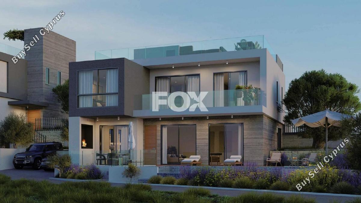 4 bedroom detached house for sale konia paphos 1328895 image 5595859