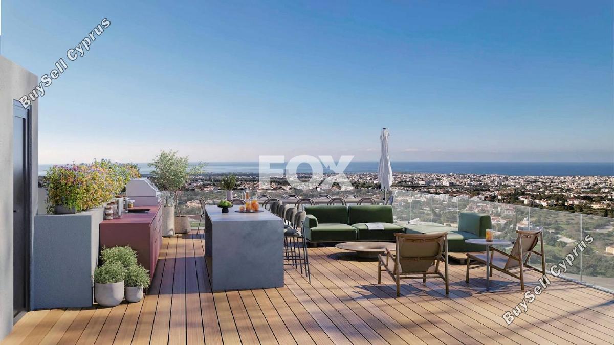 4 bedroom detached house for sale konia paphos 1328895 image 5595867