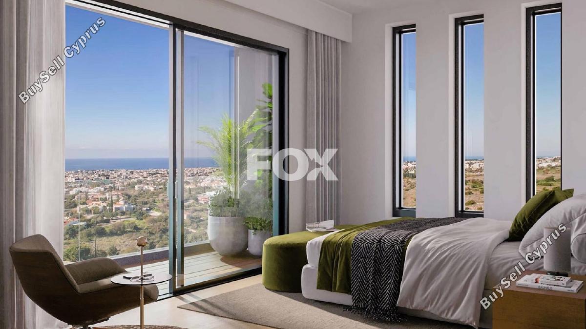 4 bedroom detached house for sale konia paphos 1328895 image 5595870