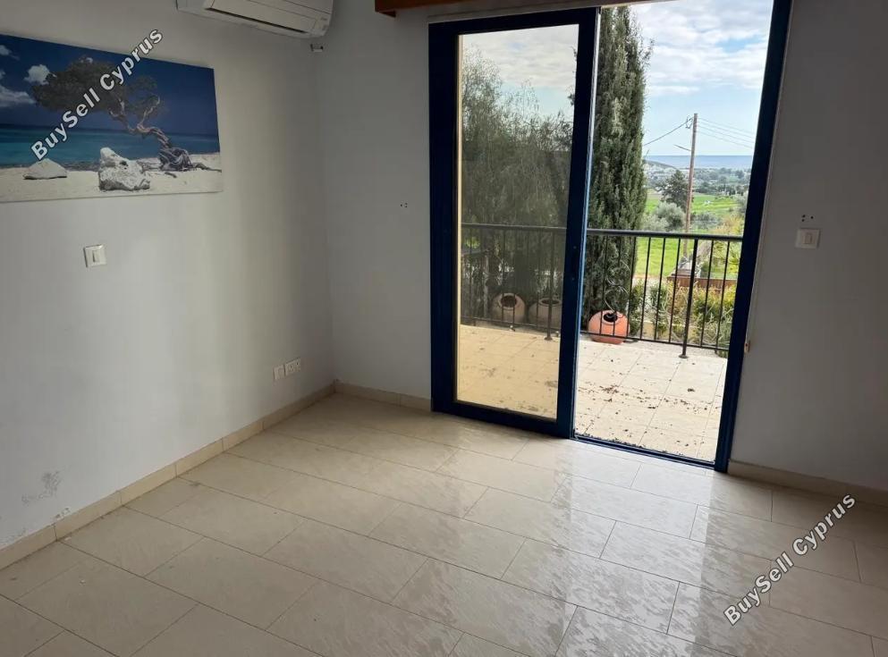 4 bedroom detached house for sale moni limassol 8180895 image 16602858
