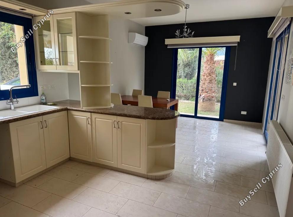 4 bedroom detached house for sale moni limassol 8180895 image 16602861