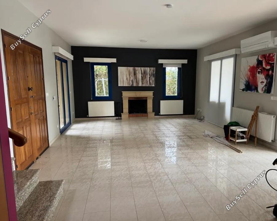 4 bedroom detached house for sale moni limassol 8180895 image 16602862
