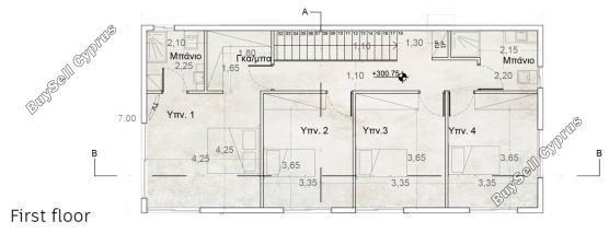 4 bedroom detached house for sale palodeia limassol 8194895 image 13658151