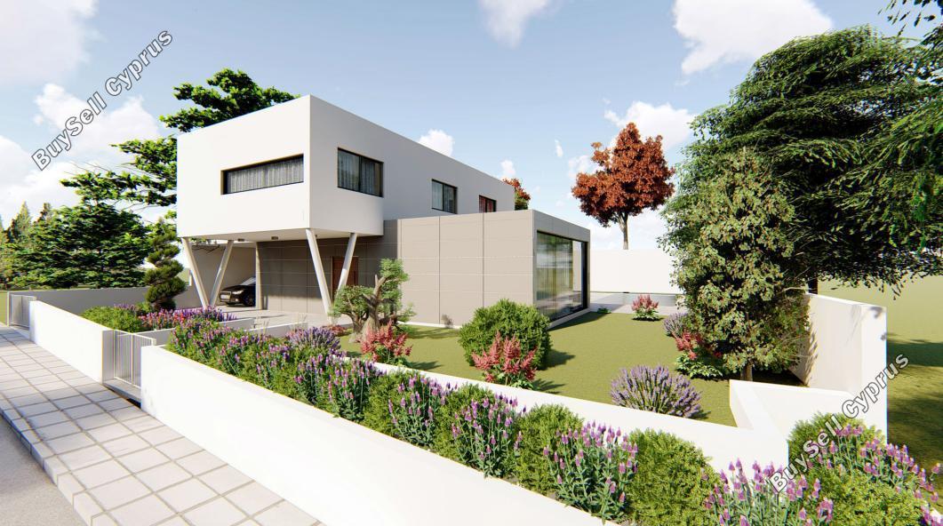 4 bedroom detached house for sale palodeia limassol 8194895 image 13658153