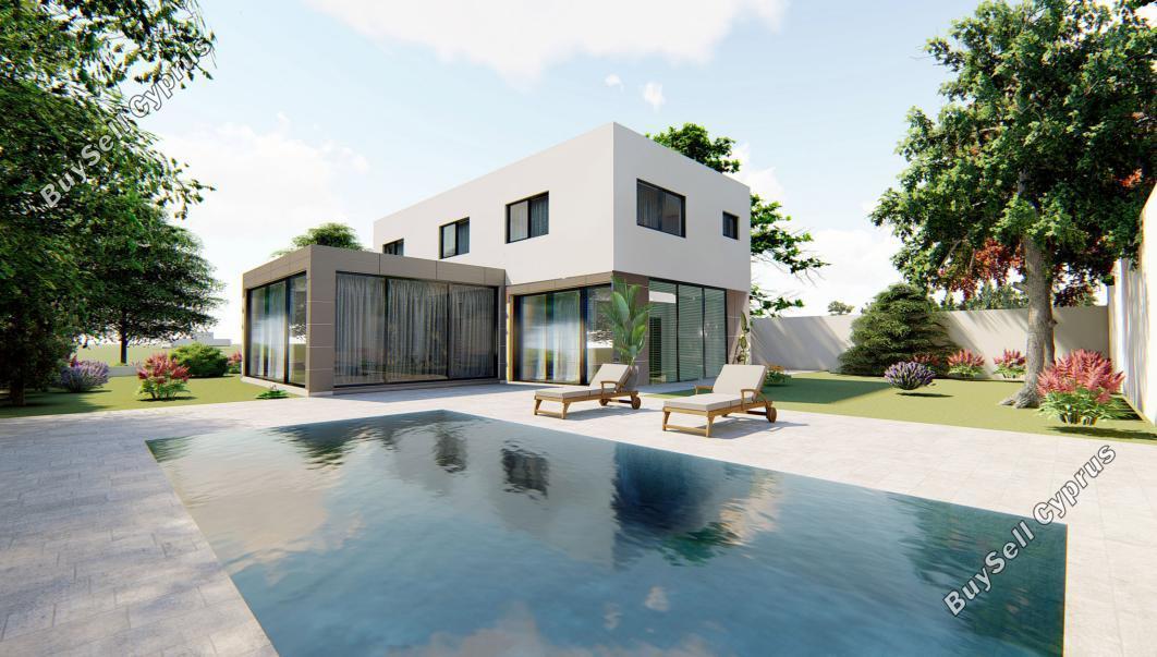 4 bedroom detached house for sale palodeia limassol 8194895 image 13658154