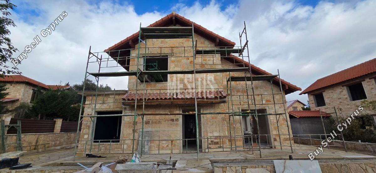 4 bedroom detached house for sale souni zanakia limassol 8076895 image 13076563