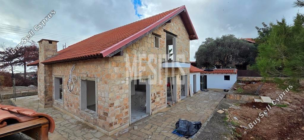 4 bedroom detached house for sale souni zanakia limassol 8076895 image 15718977