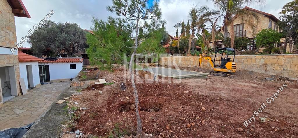 4 bedroom detached house for sale souni zanakia limassol 8076895 image 15718979