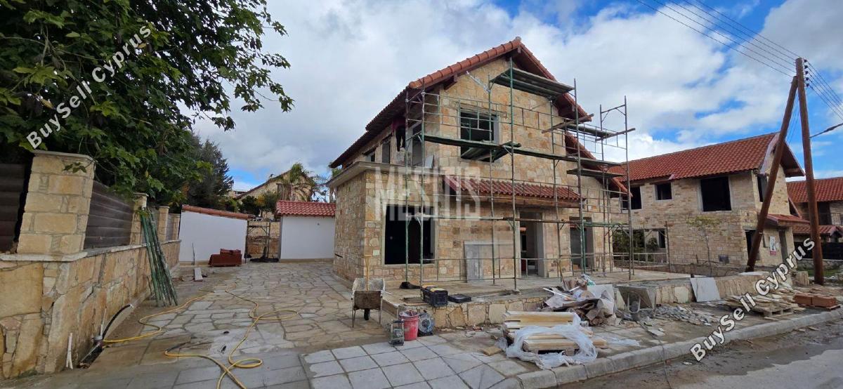 4 bedroom detached house for sale souni zanakia limassol 8076895 image 15718980