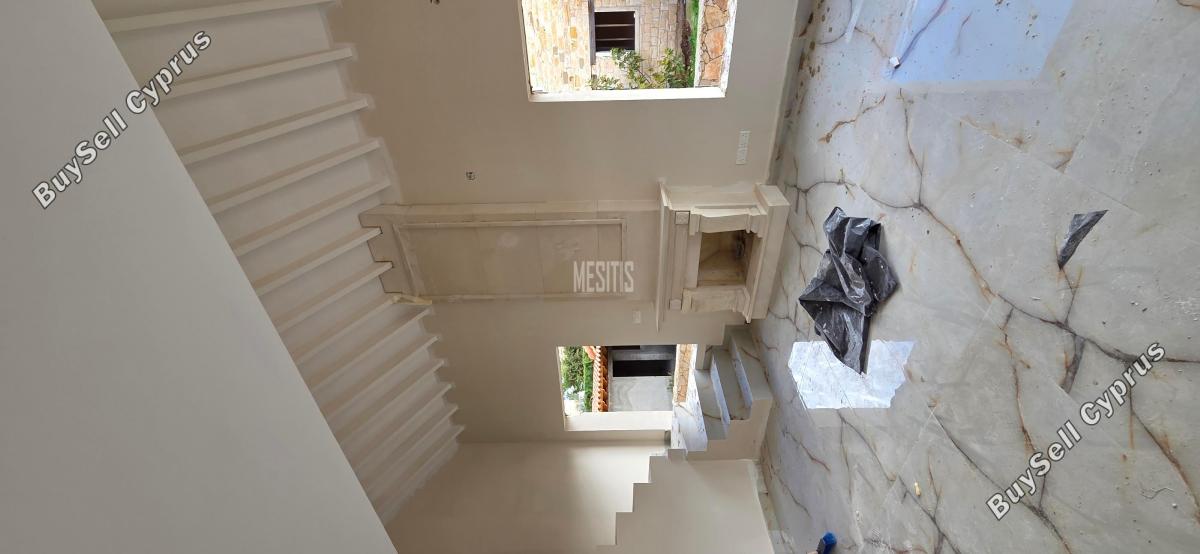 4 bedroom detached house for sale souni zanakia limassol 8076895 image 15718982
