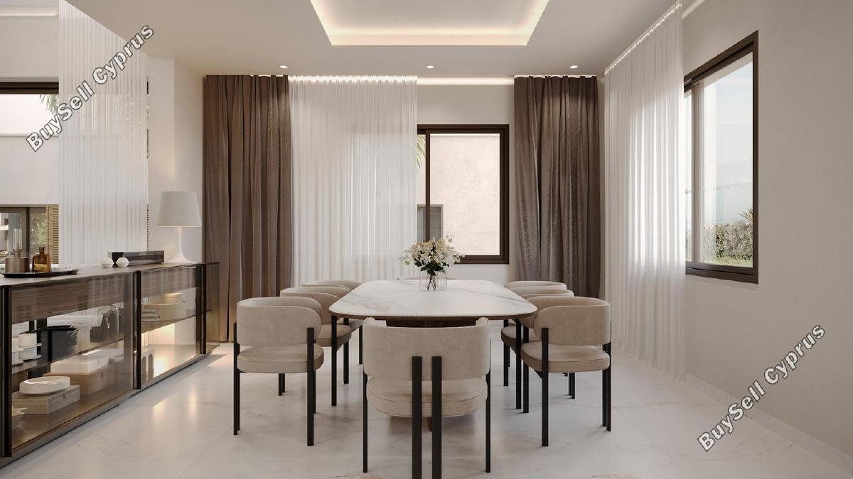4 bedroom detached house for sale zygi larnaca 8387895 image 14775912