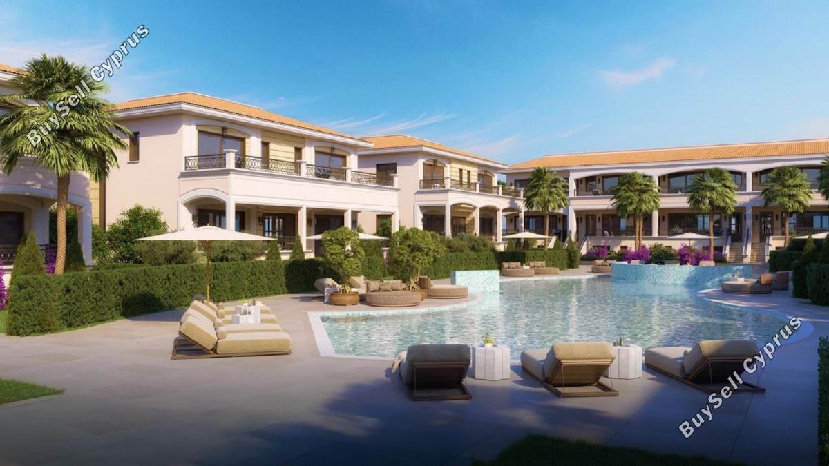 4 bedroom detached house for sale zygi larnaca 8387895 image 14775918