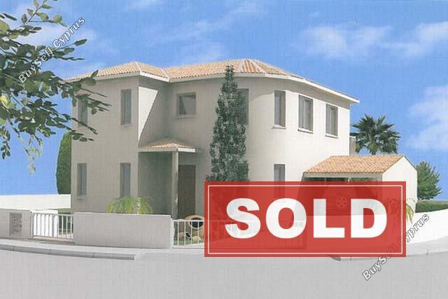 4 bedroom detached house sold alethriko larnaca 219895 image 119795