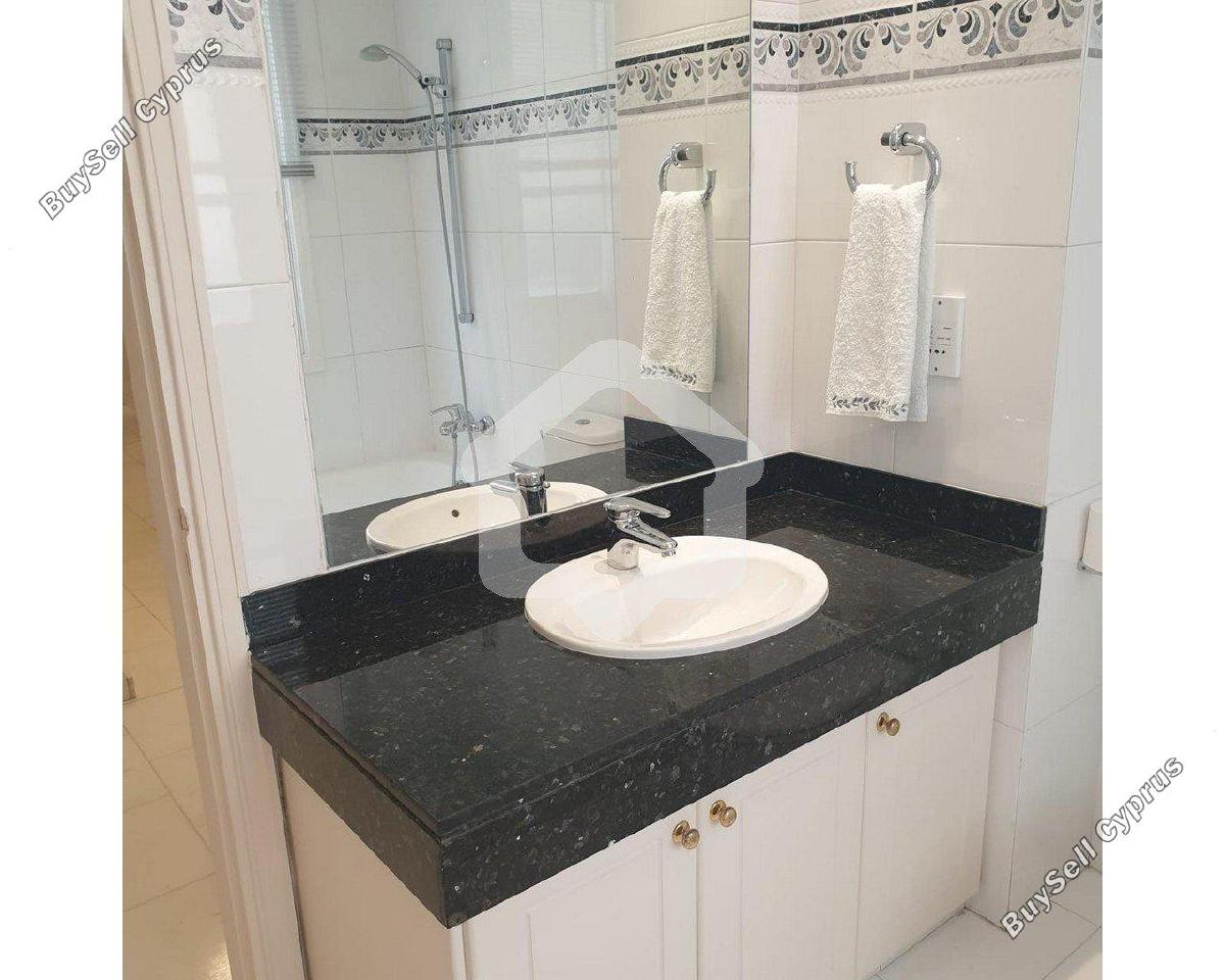 4 bedroom ground floor apartment for rent strovolos nicosia 8381895 image 14936635