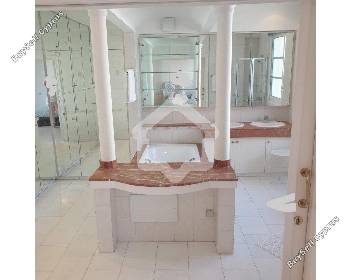 4 bedroom ground floor apartment for rent strovolos nicosia 8381895 image 14936636