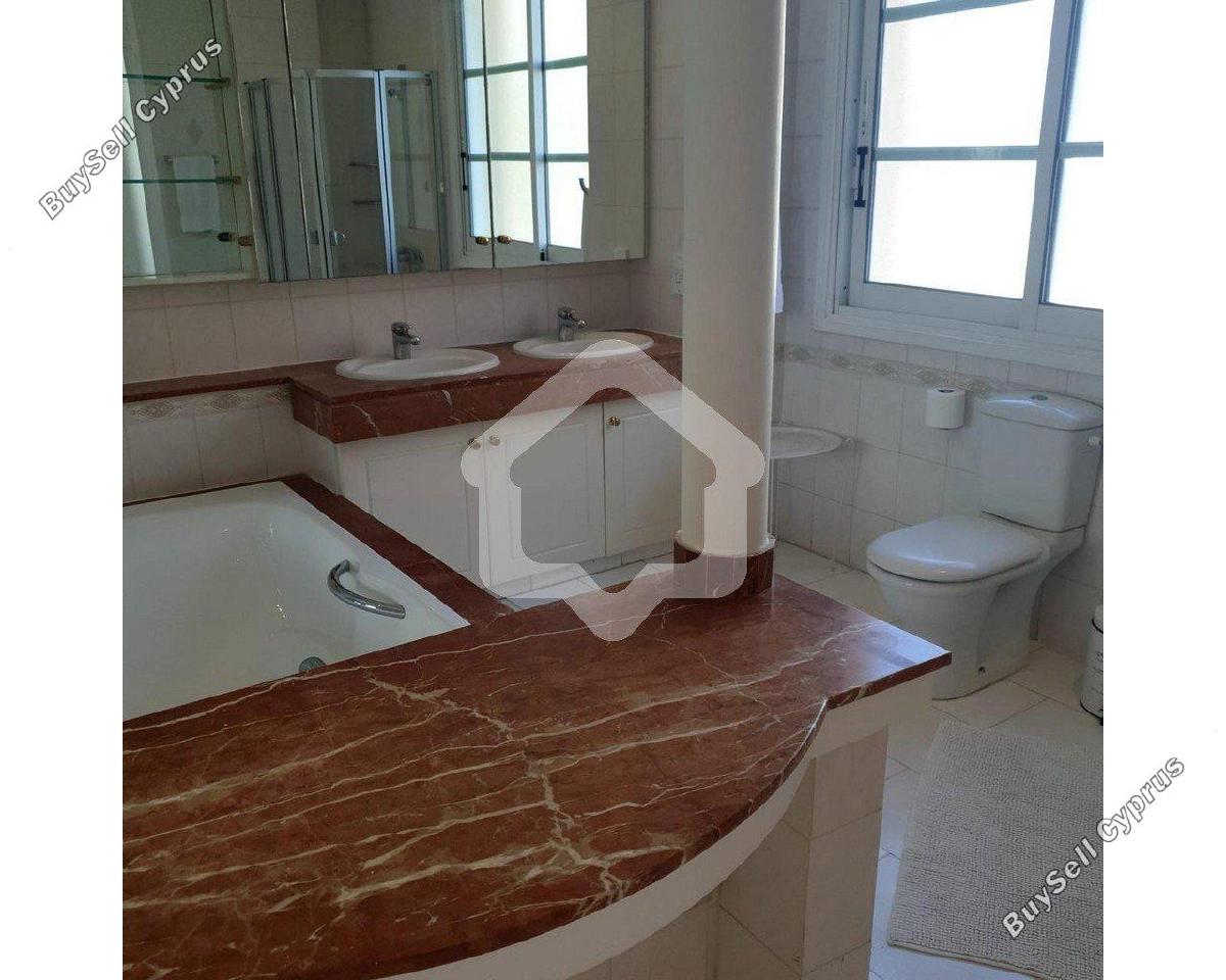 4 bedroom ground floor apartment for rent strovolos nicosia 8381895 image 14936637