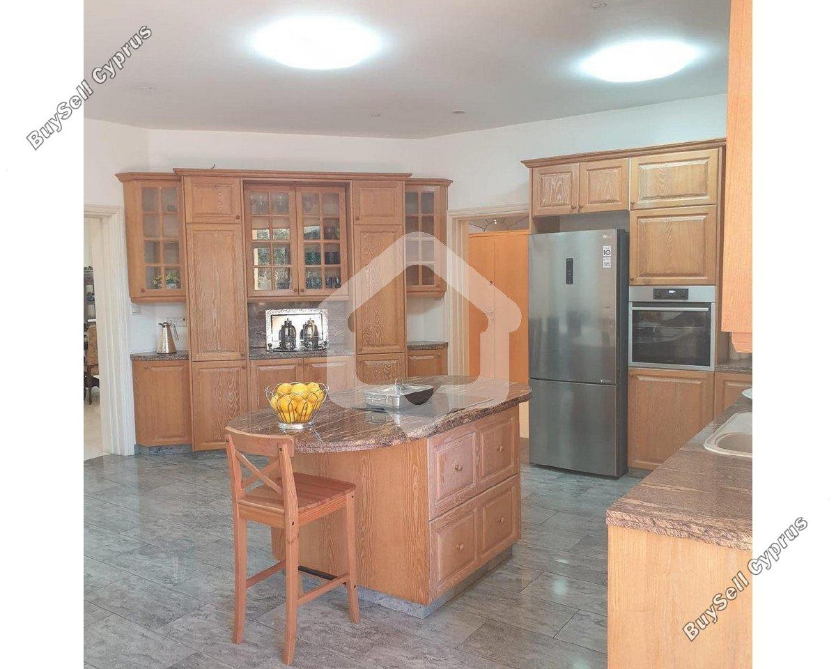 4 bedroom ground floor apartment for rent strovolos nicosia 8381895 image 14936638