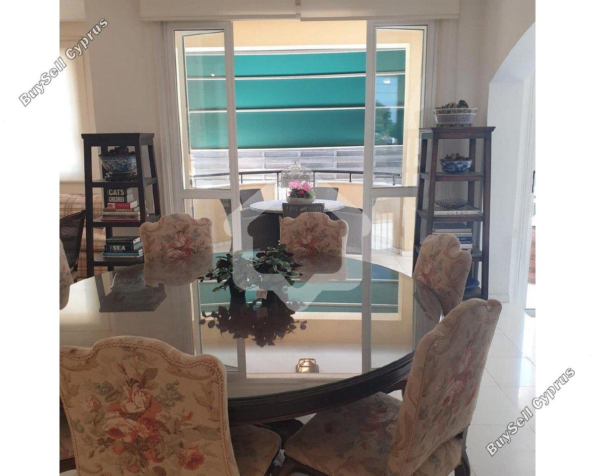 4 bedroom ground floor apartment for rent strovolos nicosia 8381895 image 14936639