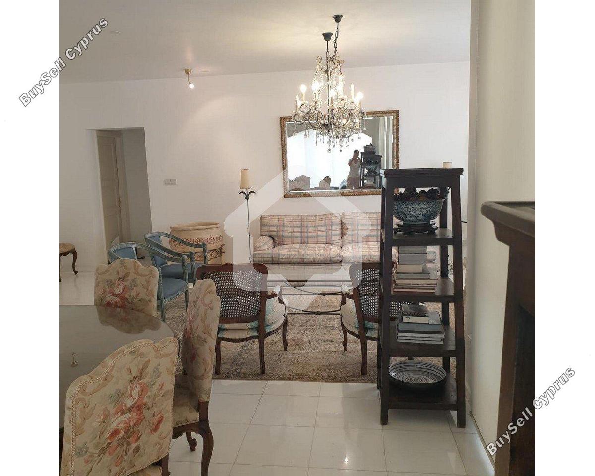 4 bedroom ground floor apartment for rent strovolos nicosia 8381895 image 14936643