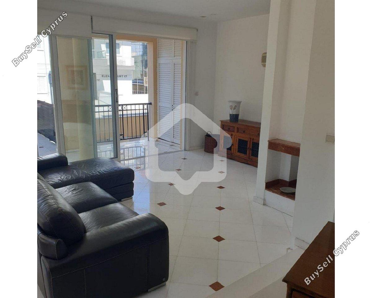 4 bedroom ground floor apartment for rent strovolos nicosia 8381895 image 14936645
