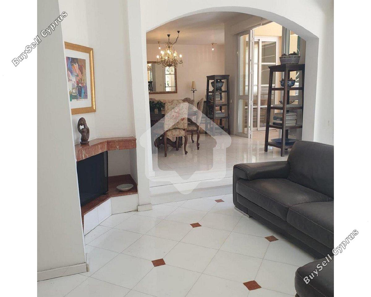 4 bedroom ground floor apartment for rent strovolos nicosia 8381895 image 14936647