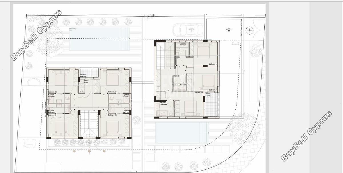 4 bedroom semi detached house for sale pyla larnaca 8156895 image 13491871