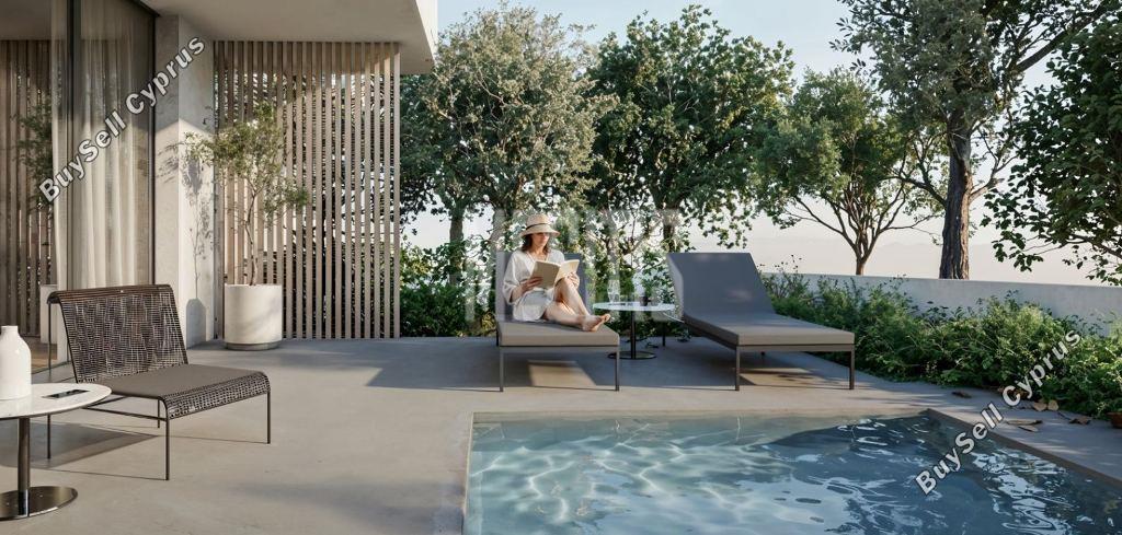 4 bedroom semi detached house for sale pyla larnaca 8156895 image 13491872