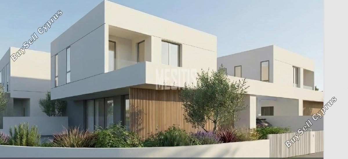 4 bedroom semi detached house for sale pyla larnaca 8156895 image 13491874