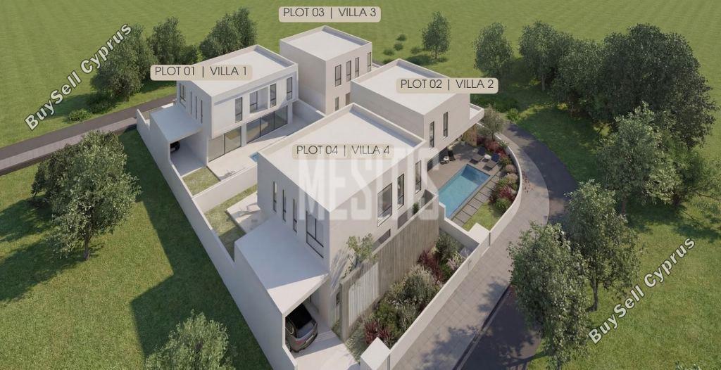 4 bedroom semi detached house for sale pyla larnaca 8156895 image 13491875
