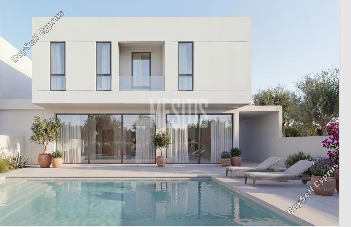 4 bedroom semi detached house for sale pyla larnaca 8156895 image 13491876