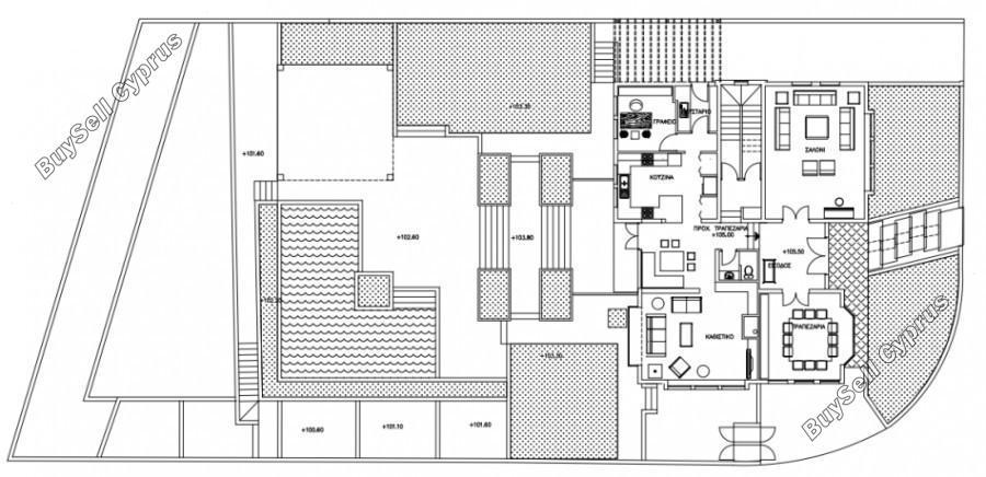 5 bedroom detached house for rent agios athanasios limassol 8603895 image 15760249