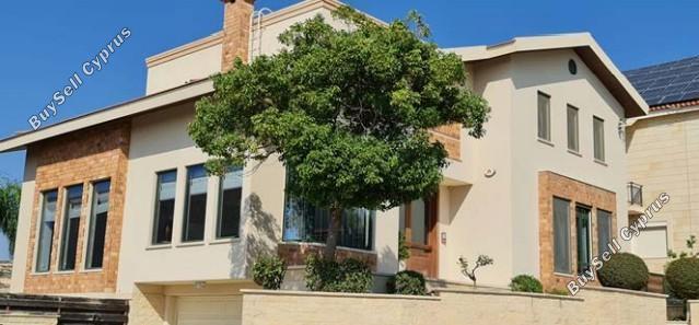 5 bedroom detached house for rent agios athanasios limassol 8603895 image 15760251