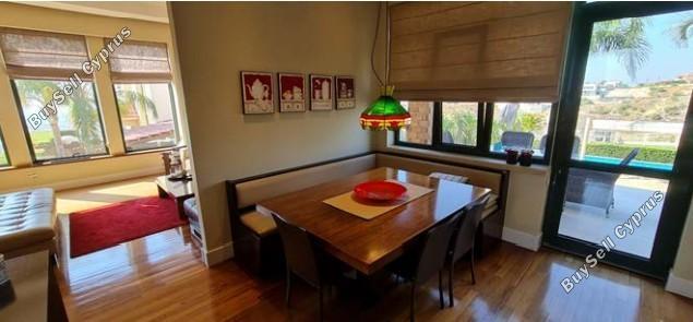 5 bedroom detached house for rent agios athanasios limassol 8603895 image 15760253