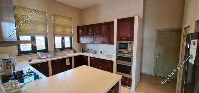 5 bedroom detached house for rent agios athanasios limassol 8603895 image 15760254