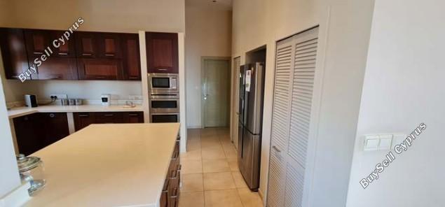 5 bedroom detached house for rent agios athanasios limassol 8603895 image 15760255