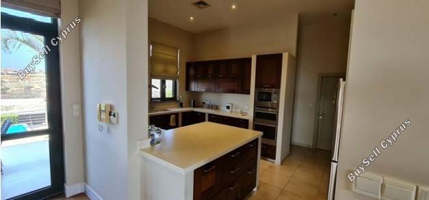 5 bedroom detached house for rent agios athanasios limassol 8603895 image 15760256