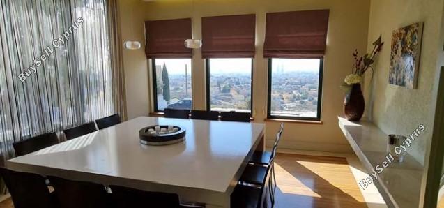 5 bedroom detached house for rent agios athanasios limassol 8603895 image 15760257