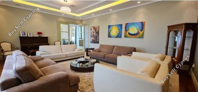 5 bedroom detached house for rent agios athanasios limassol 8603895 image 15760259