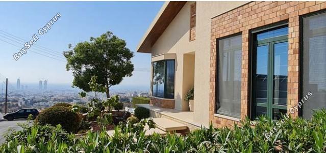 5 bedroom detached house for rent agios athanasios limassol 8603895 image 15760261