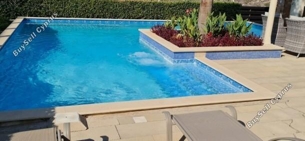 5 bedroom detached house for rent agios athanasios limassol 8603895 image 15760262