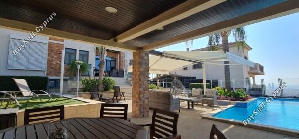 5 bedroom detached house for rent agios athanasios limassol 8603895 image 15760263