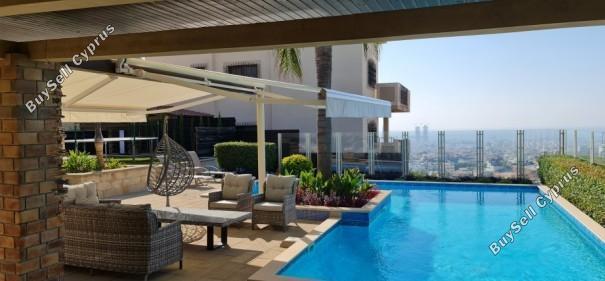 5 bedroom detached house for rent agios athanasios limassol 8603895 image 15760264