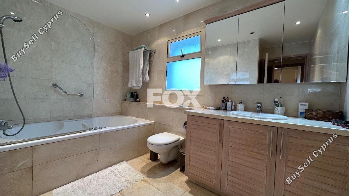 5 bedroom detached house for sale agia fyla limassol 1319895 image 5592363
