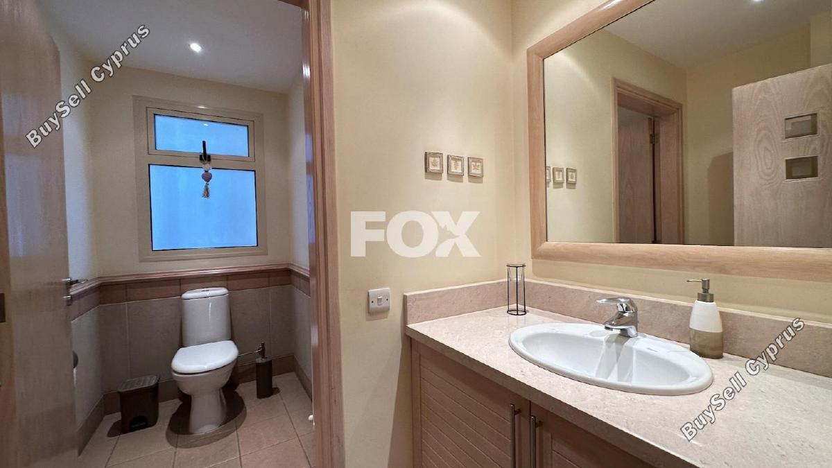 5 bedroom detached house for sale agia fyla limassol 1319895 image 5592370