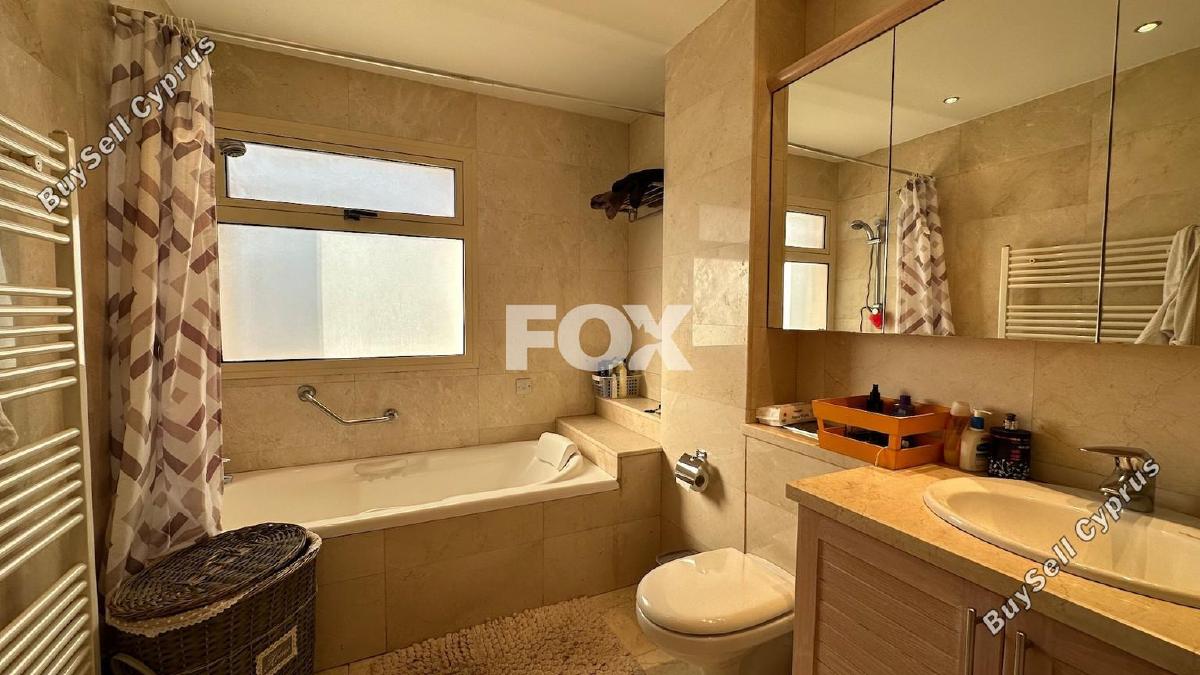 5 bedroom detached house for sale agia fyla limassol 1319895 image 5592374