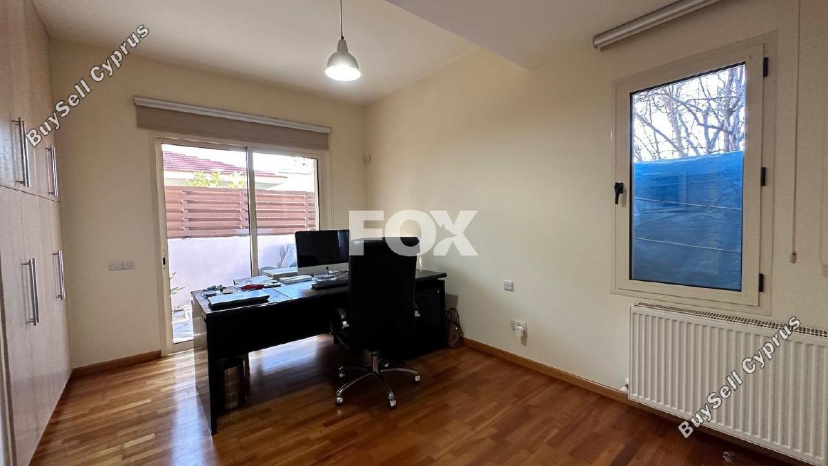 5 bedroom detached house for sale agia fyla limassol 1319895 image 5592378