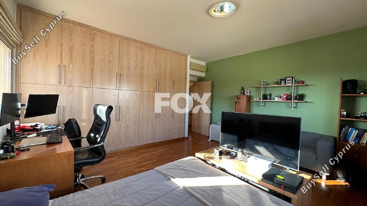 5 bedroom detached house for sale agia fyla limassol 1319895 image 5592382