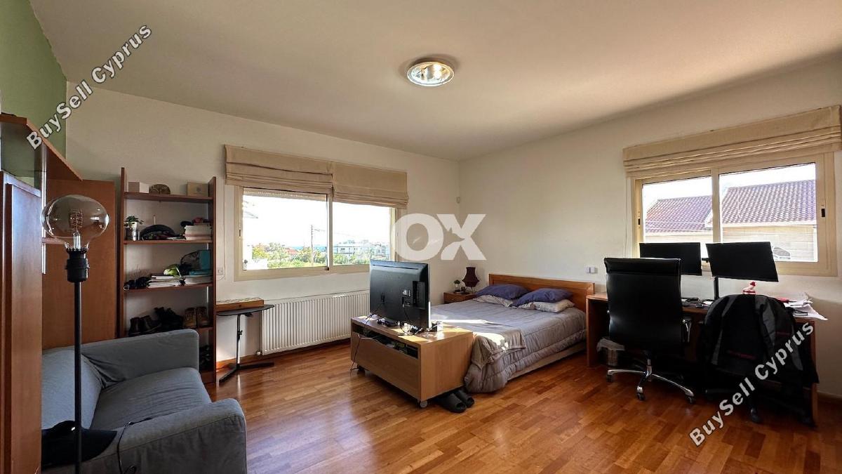 5 bedroom detached house for sale agia fyla limassol 1319895 image 5592384