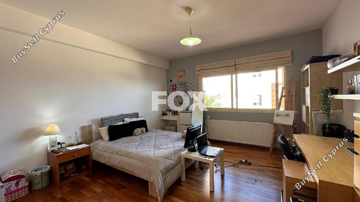 5 bedroom detached house for sale agia fyla limassol 1319895 image 5592390