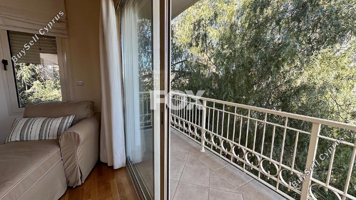 5 bedroom detached house for sale agia fyla limassol 1319895 image 5592394